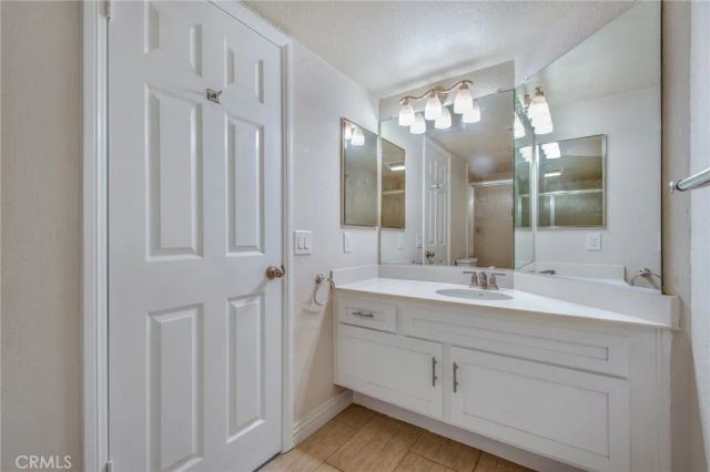 603 Calle Embocadura, San Clemente, CA 92673