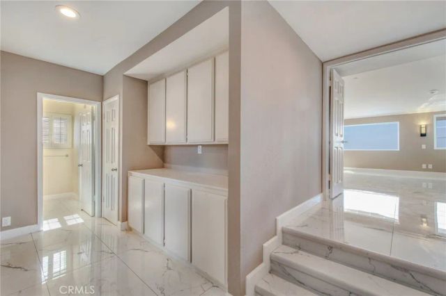603 Calle Embocadura, San Clemente, CA 92673