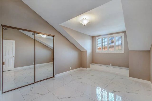 603 Calle Embocadura, San Clemente, CA 92673