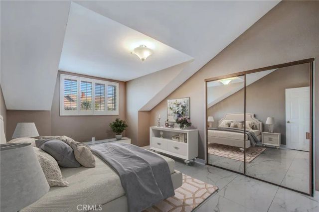 603 Calle Embocadura, San Clemente, CA 92673