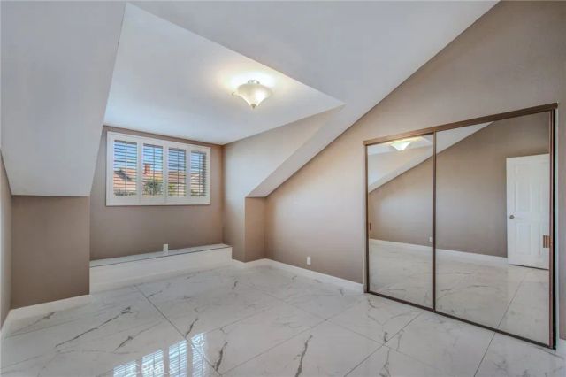 603 Calle Embocadura, San Clemente, CA 92673