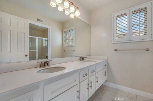 603 Calle Embocadura, San Clemente, CA 92673