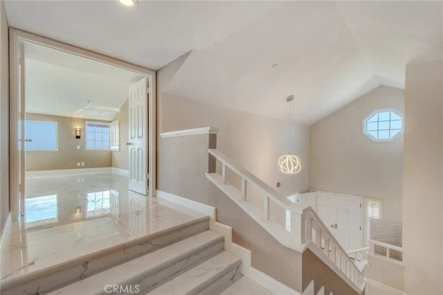 603 Calle Embocadura, San Clemente, CA 92673