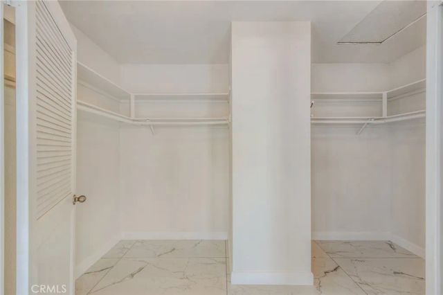 603 Calle Embocadura, San Clemente, CA 92673