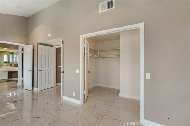 603 Calle Embocadura, San Clemente, CA 92673