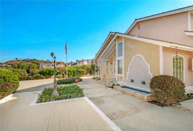 603 Calle Embocadura, San Clemente, CA 92673