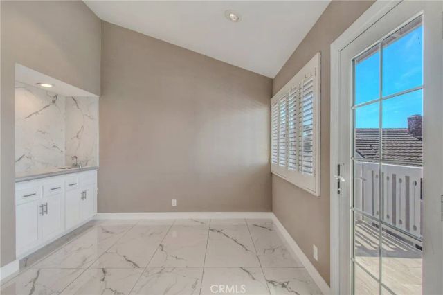603 Calle Embocadura, San Clemente, CA 92673