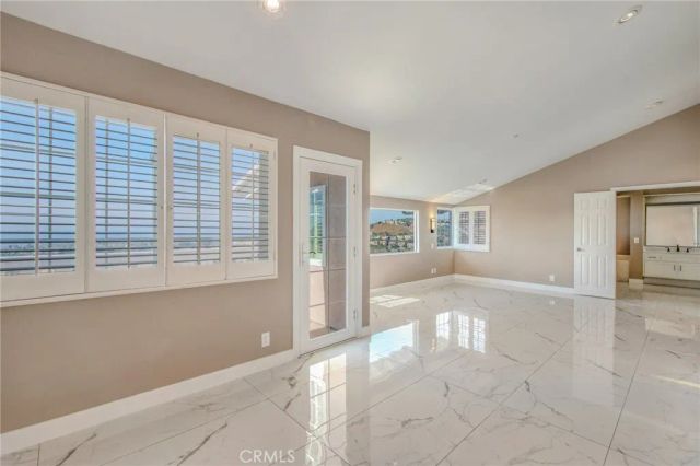603 Calle Embocadura, San Clemente, CA 92673
