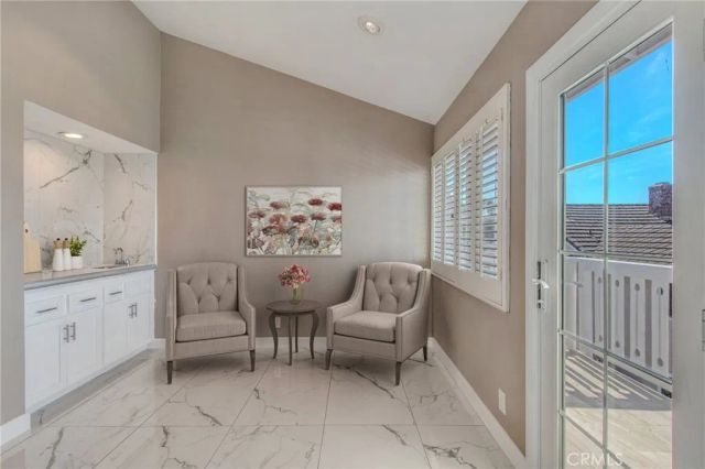 603 Calle Embocadura, San Clemente, CA 92673
