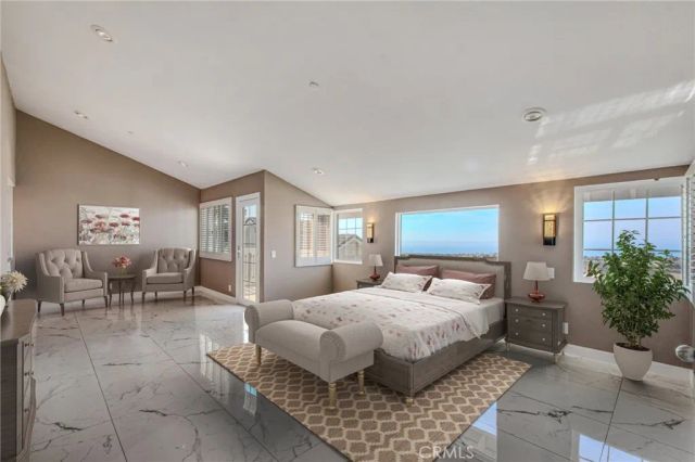 603 Calle Embocadura, San Clemente, CA 92673