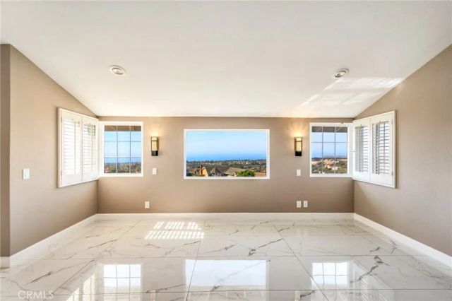 603 Calle Embocadura, San Clemente, CA 92673