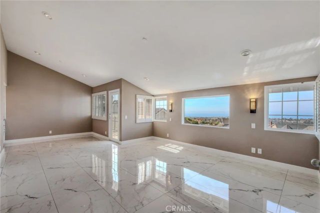 603 Calle Embocadura, San Clemente, CA 92673