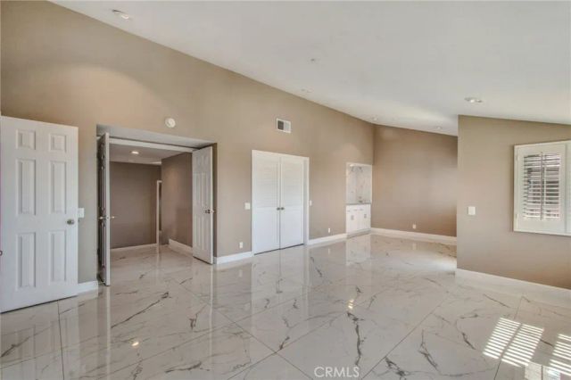 603 Calle Embocadura, San Clemente, CA 92673