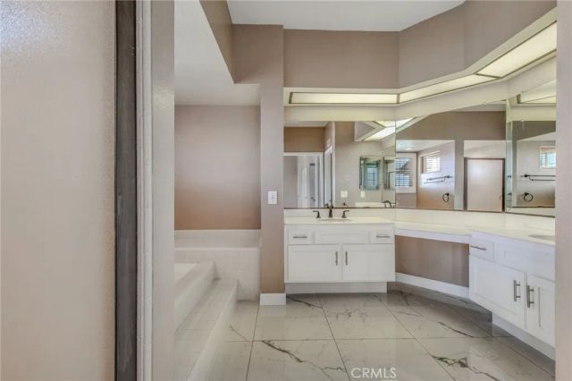 603 Calle Embocadura, San Clemente, CA 92673