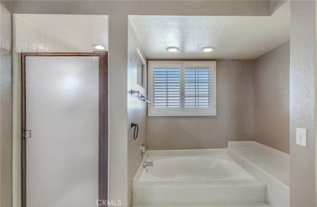 603 Calle Embocadura, San Clemente, CA 92673