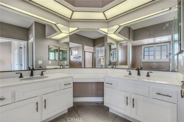 603 Calle Embocadura, San Clemente, CA 92673