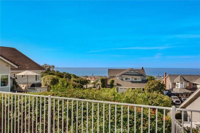 603 Calle Embocadura, San Clemente, CA 92673