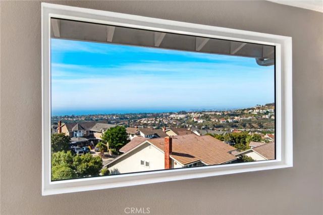 603 Calle Embocadura, San Clemente, CA 92673