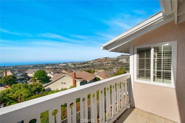 603 Calle Embocadura, San Clemente, CA 92673