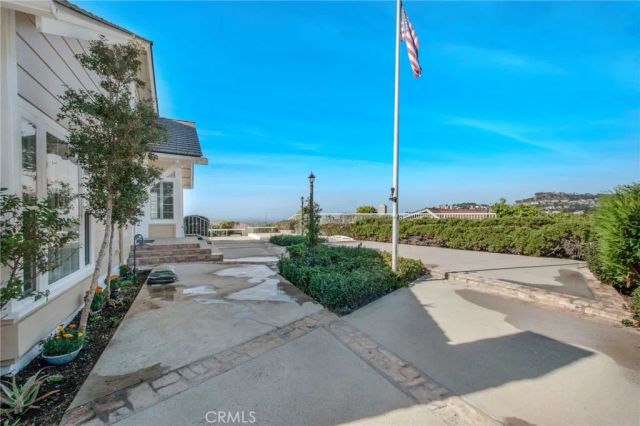 603 Calle Embocadura, San Clemente, CA 92673