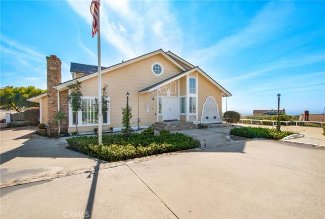 603 Calle Embocadura, San Clemente, CA 92673