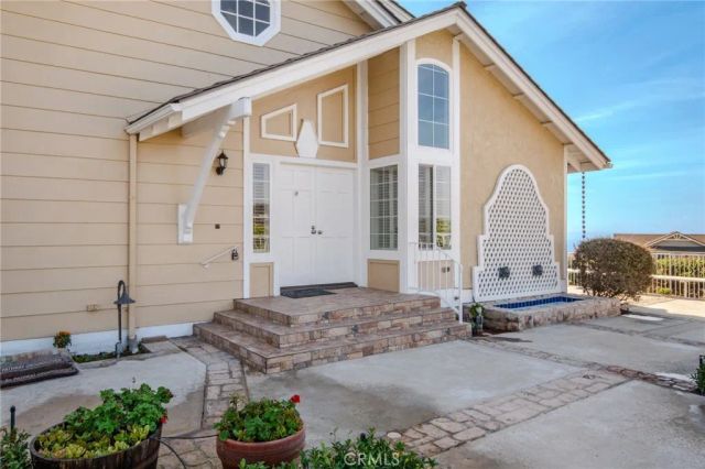 603 Calle Embocadura, San Clemente, CA 92673