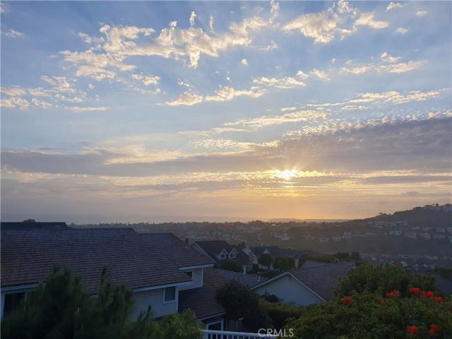 603 Calle Embocadura, San Clemente, CA 92673