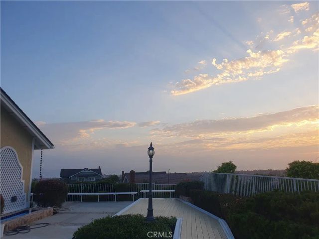 603 Calle Embocadura, San Clemente, CA 92673