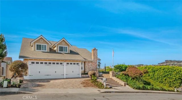 603 Calle Embocadura, San Clemente, CA 92673