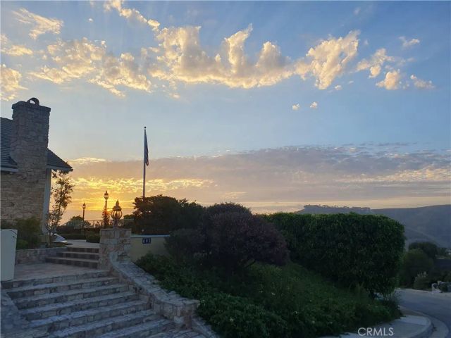 603 Calle Embocadura, San Clemente, CA 92673