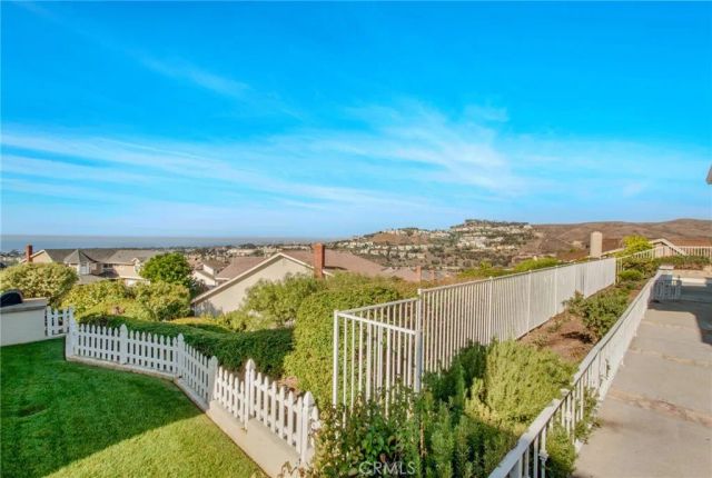 603 Calle Embocadura, San Clemente, CA 92673