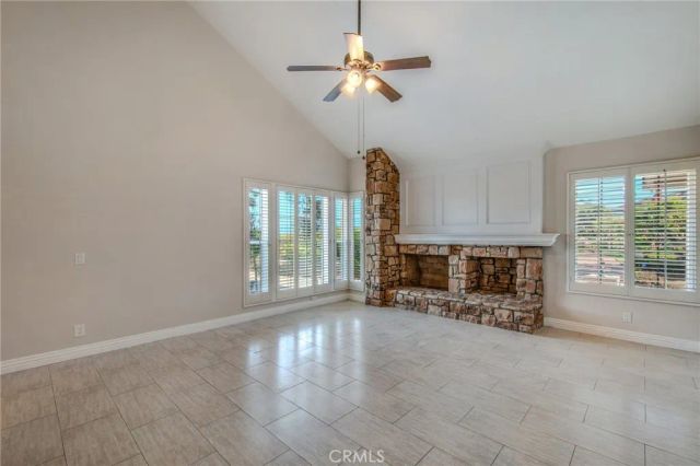 603 Calle Embocadura, San Clemente, CA 92673