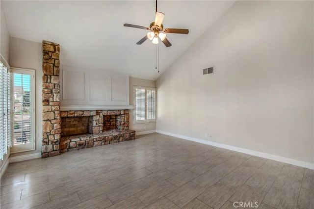 603 Calle Embocadura, San Clemente, CA 92673
