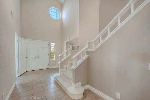 603 Calle Embocadura, San Clemente, CA 92673