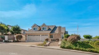 603 Calle Embocadura, San Clemente, CA 92673