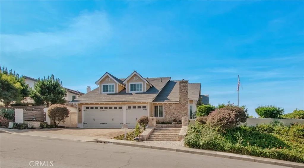 603 Calle Embocadura, San Clemente, CA 92673
