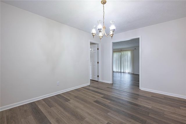 1621 Silver Lake Drive, Washington Twp, OH 45458