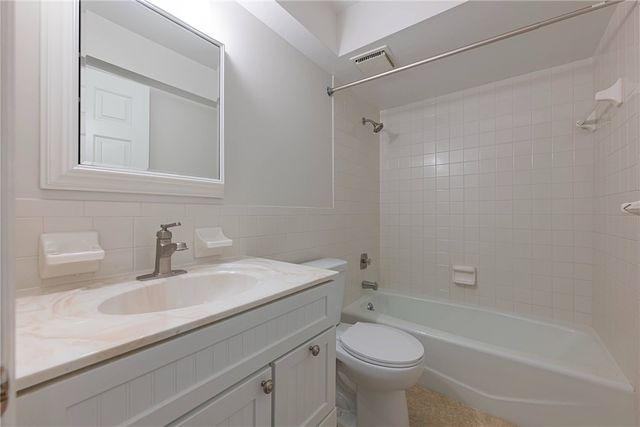 1621 Silver Lake Drive, Washington Twp, OH 45458