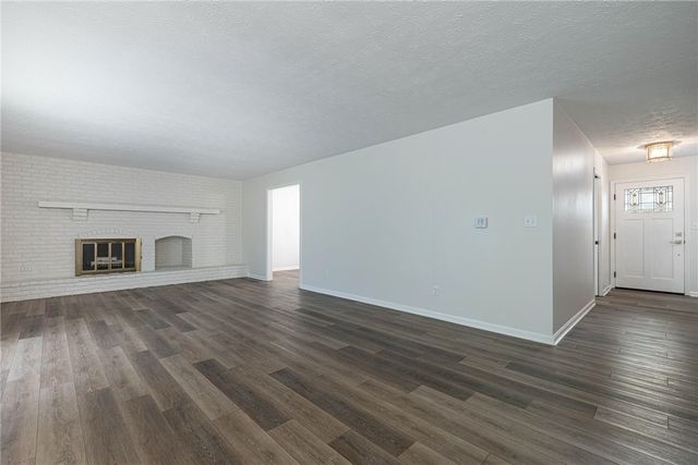 1621 Silver Lake Drive, Washington Twp, OH 45458