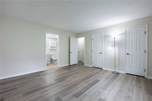 1621 Silver Lake Drive, Washington Twp, OH 45458