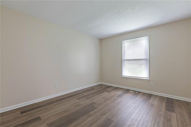 1621 Silver Lake Drive, Washington Twp, OH 45458