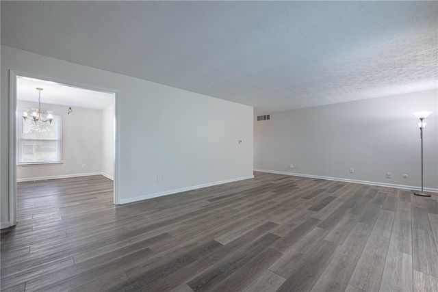 1621 Silver Lake Drive, Washington Twp, OH 45458