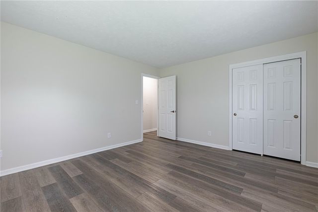 1621 Silver Lake Drive, Washington Twp, OH 45458
