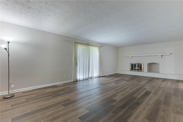 1621 Silver Lake Drive, Washington Twp, OH 45458