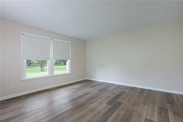 1621 Silver Lake Drive, Washington Twp, OH 45458