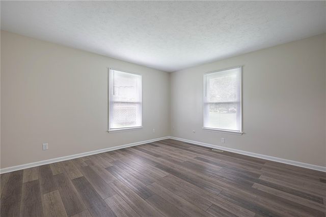 1621 Silver Lake Drive, Washington Twp, OH 45458