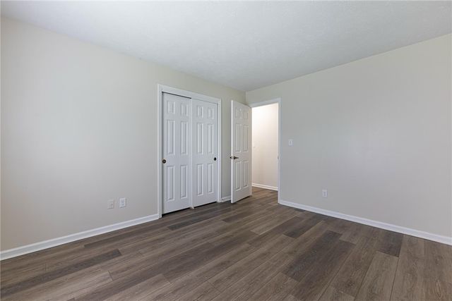 1621 Silver Lake Drive, Washington Twp, OH 45458