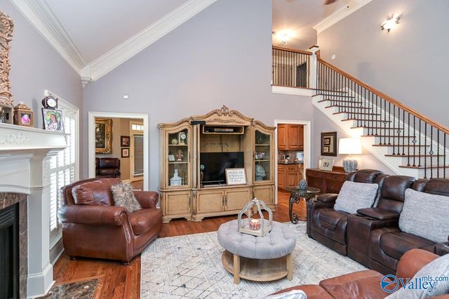 118 Cliftmere Place, Madison, AL 35758