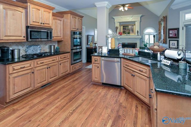 118 Cliftmere Place, Madison, AL 35758