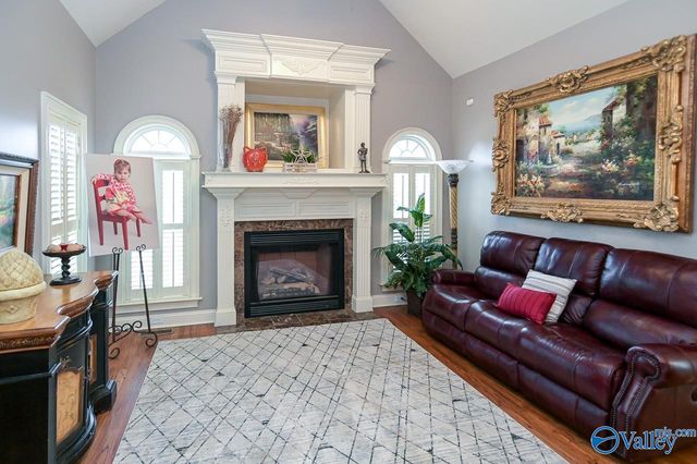 118 Cliftmere Place, Madison, AL 35758